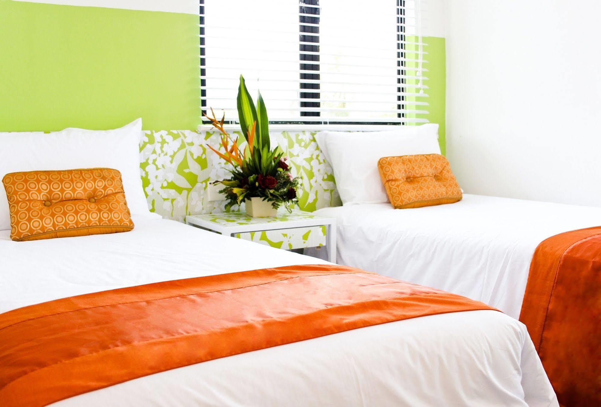 Citin Langkawi By Compass Hospitality Hotell Kuah Eksteriør bilde